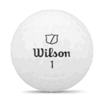 WG2009001_3_Triad_2024_Ballstamp.png