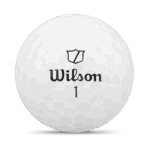 WG2009101_3_Duo_2024_Ballstamp.png