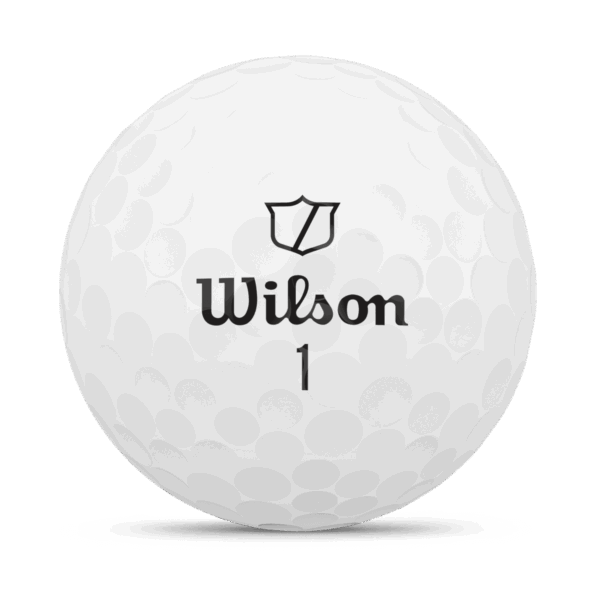 WG2009101_3_Duo_2024_Ballstamp.png WG2009101_3_Duo_2024_Ballstamp.png