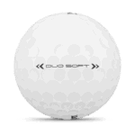 WG2009101_4_Duo_2024_Sideseam.png