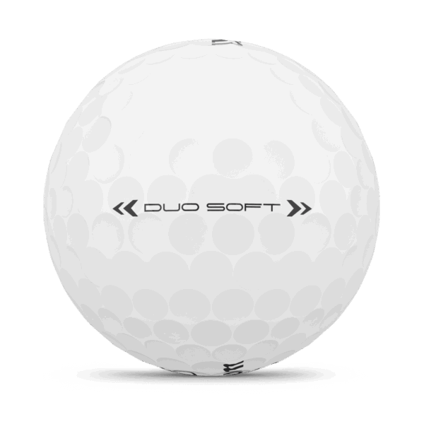 WG2009101_4_Duo_2024_Sideseam.png WG2009101_4_Duo_2024_Sideseam.png