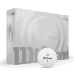 WG2009101_9_Duo_2024_12PK_Vert_RT_Lockup.png