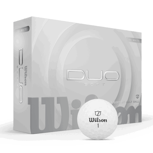 WG2009101_9_Duo_2024_12PK_Vert_RT_Lockup.png