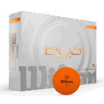 WG2009106_9_Duo_2024_12PK_Vert_RT_Lockup_Orange.png