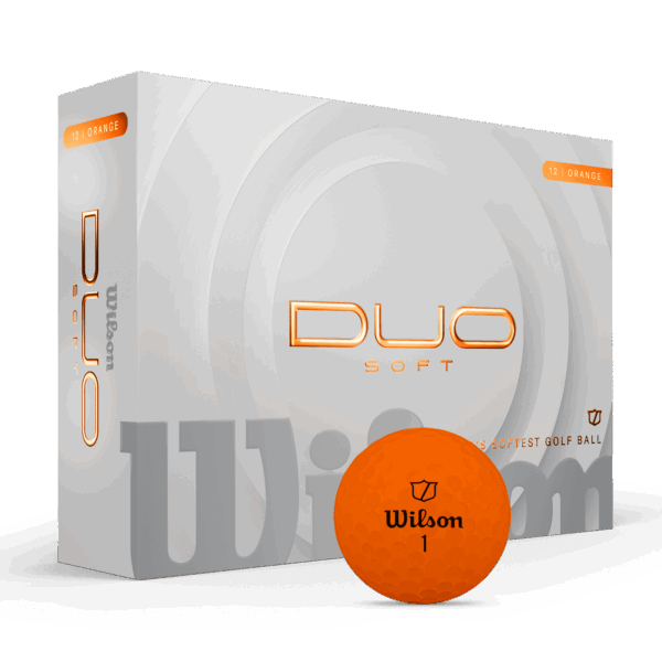 WG2009106_9_Duo_2024_12PK_Vert_RT_Lockup_Orange.png WG2009106_9_Duo_2024_12PK_Vert_RT_Lockup_Orange.png