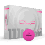 WG2009108_9_Duo_2024_12PK_Vert_RT_Lockup_Pink.png
