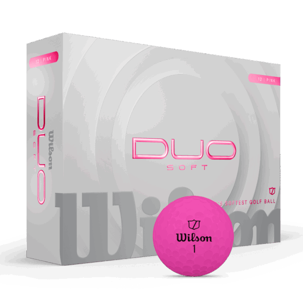 WG2009108_9_Duo_2024_12PK_Vert_RT_Lockup_Pink.png WG2009108_9_Duo_2024_12PK_Vert_RT_Lockup_Pink.png