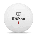 WG2009601_3_Staff_Model_X_Ball_Stamp_Hero_Shadow.png