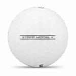WG2009601_4_Staff_Model_X_Sideseam_Hero_Shadow.png