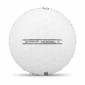 WG2009601_4_Staff_Model_X_Sideseam_Hero_Shadow.png