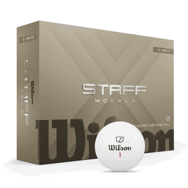 WG2009601_9_Staff_Model_X_12Ball_12PK_Lockup-2.png
