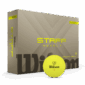 WG2009602_9_Staff_Model_X_Yellow_12Ball_12PK_Lockup.png
