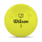 WG2009702_3_Staff_Model_Yellow_Ball_Stamp_Hero_Shadow.png
