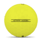 WG2009702_4_Staff_Model_Yellow_Sideseam_Hero_Shadow.png