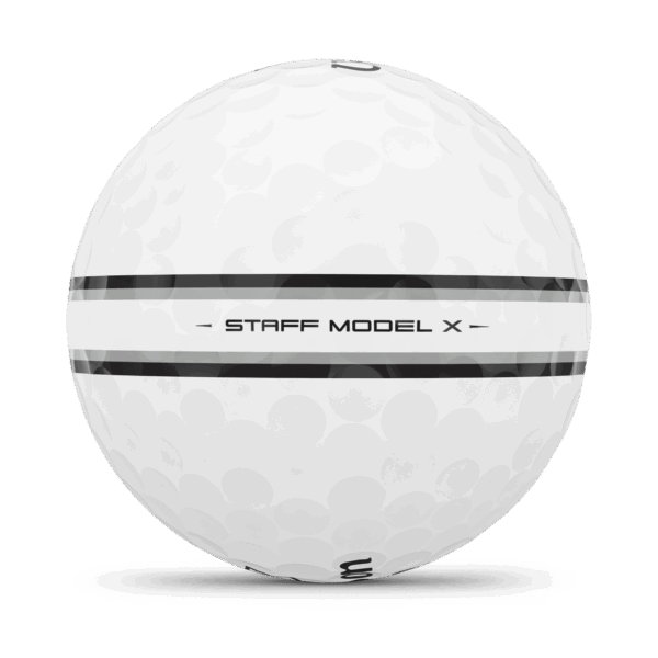 WG2009801_4_Staff_Model_X_TRK360_Sideseam_Hero_Shadow.png WG2009801_4_Staff_Model_X_TRK360_Sideseam_Hero_Shadow.png