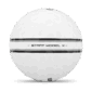WG2009801_4_Staff_Model_X_TRK360_Sideseam_Hero_Shadow.png