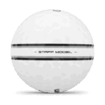 WG2009901_4_Staff-Model_TRK360_Sideseam_Hero_Shadow.png