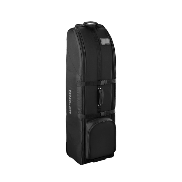 WGB5204BL_0_Tour_Padded_Travel_Cover_Black.png