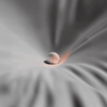 Wilson_DUO_Still_ImpulseSpread_13KEXT-scaled-1.png