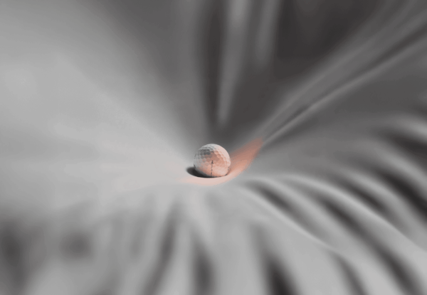 Wilson_DUO_Still_ImpulseSpread_13KEXT-scaled-1.png Wilson_DUO_Still_ImpulseSpread_13KEXT-scaled-1.png