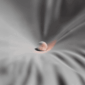 Wilson_DUO_Still_ImpulseSpread_13KEXT-scaled-1.png