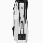 Xtreme-Carry-Stand-Bag-White-PDP-Listing-4-HiRes-50.jpg