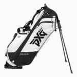Xtreme-Carry-Stand-Bag-White-PDP-Listing-6-HiRes-50.jpg