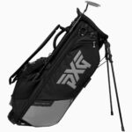Xtreme-Hybrid-Stand-Bag-Black-PDP-Listing-6-HiRes-50.jpg