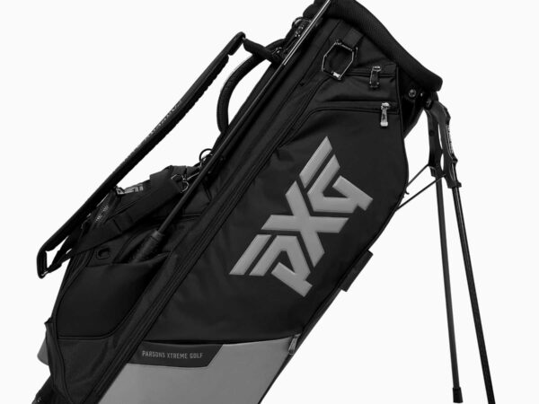 PXG Xtreme Hybrid Stand Bag