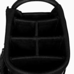 Xtreme-Hybrid-Stand-Bag-Black-PDP-Listing-9-HiRes-50.jpg