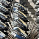 a41ed6bf-c597-461a-ac07-1c4f8196df7f-35749-00000cd37b23bf49_file-scaled-2.jpeg