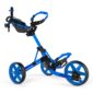 bug-clicgear4.0blue__1__52616.1667488755-1125060967.jpg