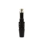 callaway_1157-adapter_8.webp