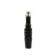 callaway_1157-adapter_8.webp