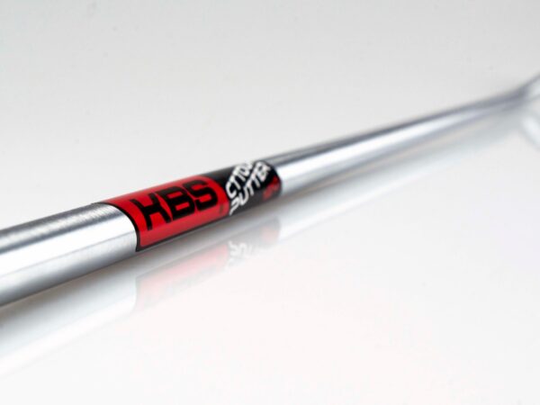 KBS CT Tour Putterin Varsi