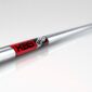 cttourputter_gallery_02-scaled-1.jpg