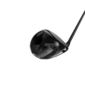 img_3397-scaled-2.png