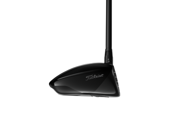 Titleist GTS300 Mini Driver