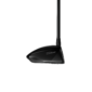 img_3399-scaled-2.png