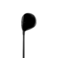 img_3400-scaled-2.png