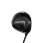 img_3402-scaled-2.png