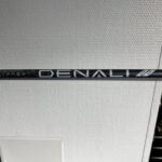 img_4119-scaled-1.jpeg