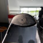 img_4199-scaled-1.jpeg