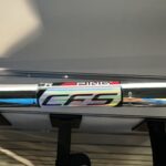 img_4644-1-scaled-2.jpeg