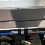 img_4647-scaled-2.jpeg