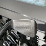 img_4649-scaled-2.jpeg