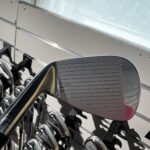 img_4734-scaled-2.jpeg