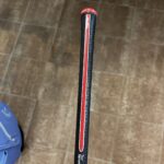 img_4745-scaled-2.jpeg