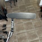 img_4773-scaled-2.jpeg