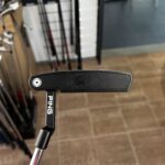 img_4796-scaled-2.jpeg